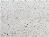 JGS-25110樱花钻