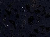JGS-35527蓝宝石