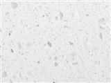 JGS-5525雪贝尔