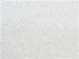 JGS-25113白珠贝