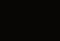 深黑夜 WY 2902