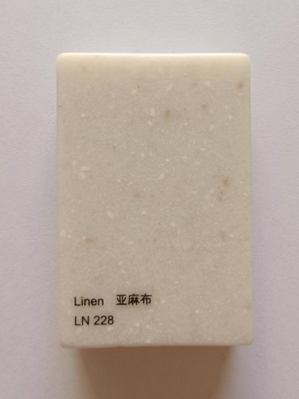LN228亚麻布